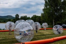 Holi 2019 In Jena 00030